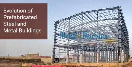 Artboard-3-7-450x231