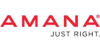 amana logo