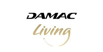 damac logo