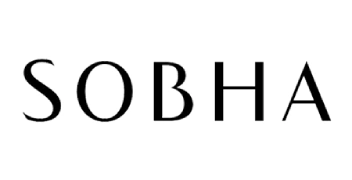 sobha logo