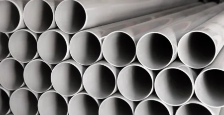 Stainless Steel Sheet, Pipe, & Tube | Know Benefits, Application, & More