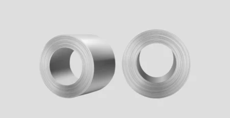 What exactly is PPGI Coil? A Comprehensive Guide