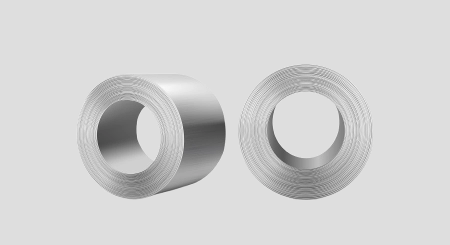 What exactly is PPGI Coil? A Comprehensive Guide