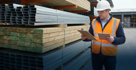 Buying Guide | Tips to Consider When Buying Durable Purlin for Your Project